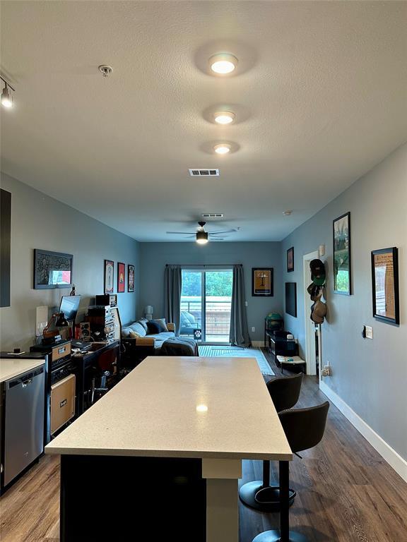 Photo - 6444 Burnet Rd Unit 203