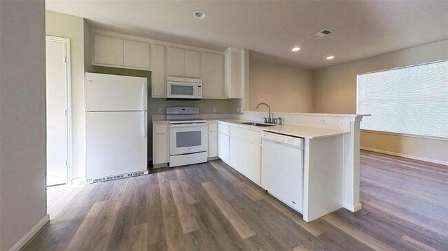 Photo - 304 Stubblefield Ln Unit 1203