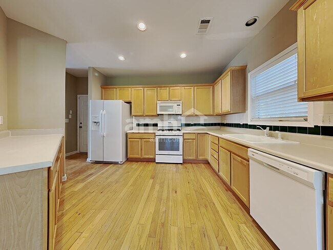 291 Ivy Manor Dr NW