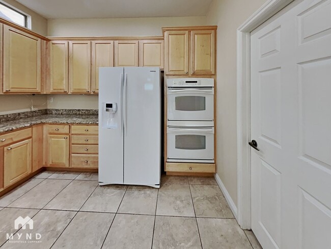 Photo - 3721 Tiger Ridge Ln Casa