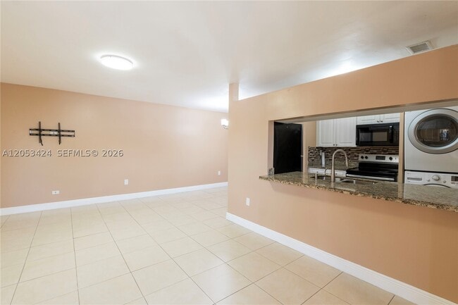 Photo - 15635 SW 74th Cir Dr Unit 12