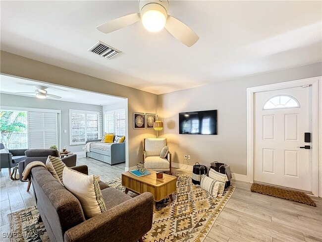 Photo - 9 Knights Bridge Rd