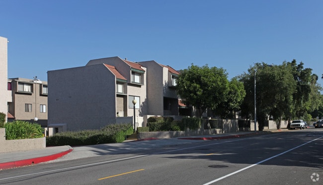 Photo - Mauna Loa Garden