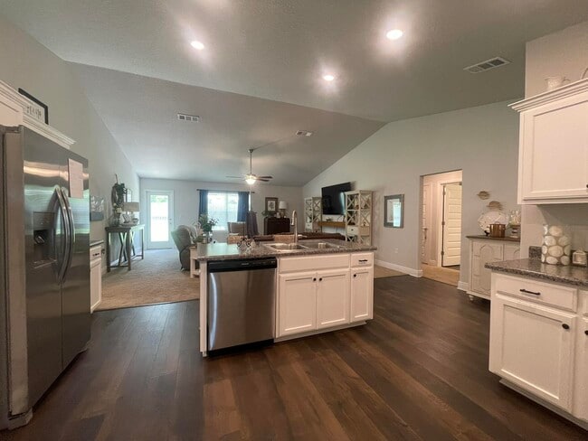 Photo - 6109 Buckshot Dr