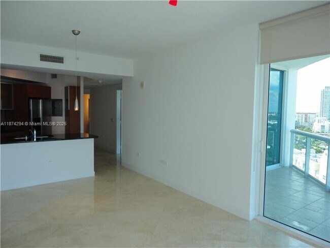 Photo - 480 NE 30th St Unit 1702