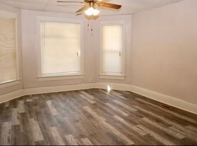 Photo - 510 E 7th Ave