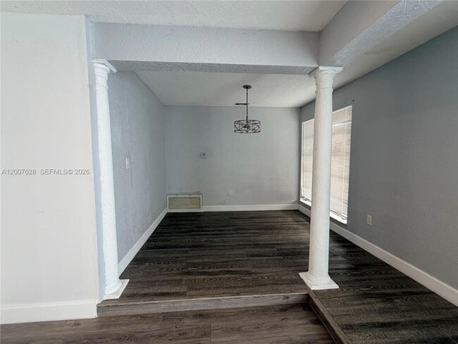 Photo - 7031 NW 20th St