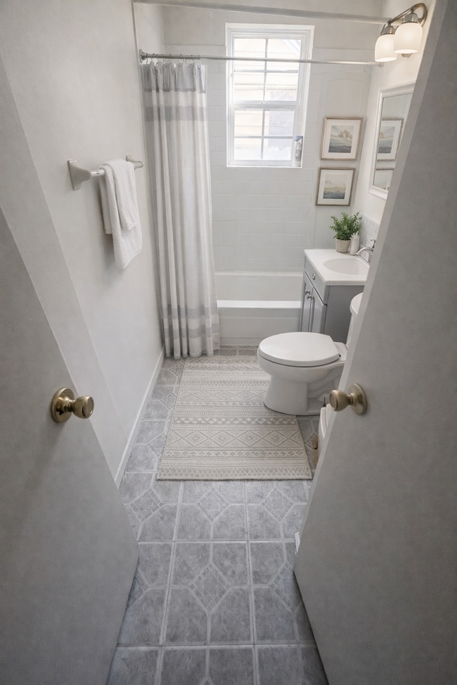 Photo - 690 Hudson St