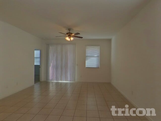 Photo - 13273 N 143rd Dr