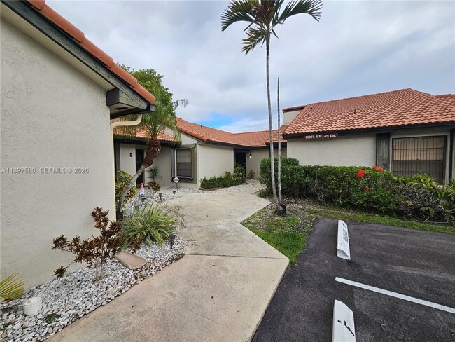 Photo - 15075 SW 49th Ln