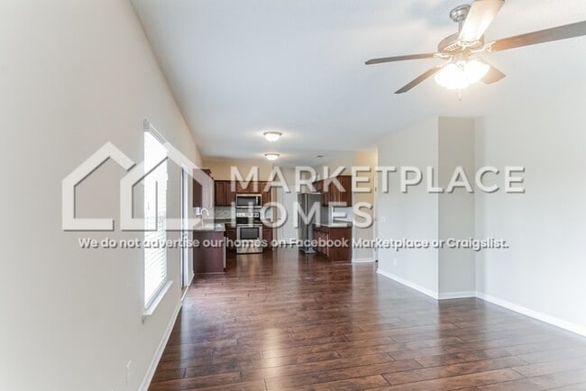 Photo - 315 Archie Way