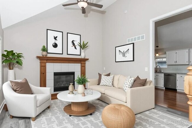 Photo - 1147 Blue Bird Ln