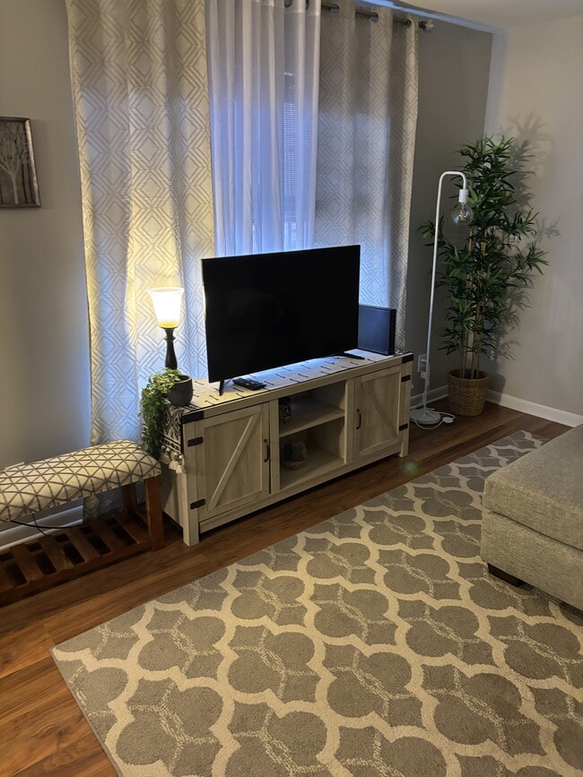 Photo - 3820 Fairfield Ave Condo Unit 84