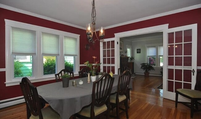 Photo - 37 Longwood Ave
