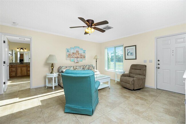 Photo - 7416 Teaberry St