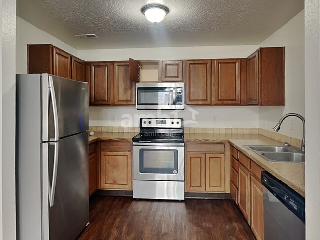 Photo - 9220 W Hearthside Dr
