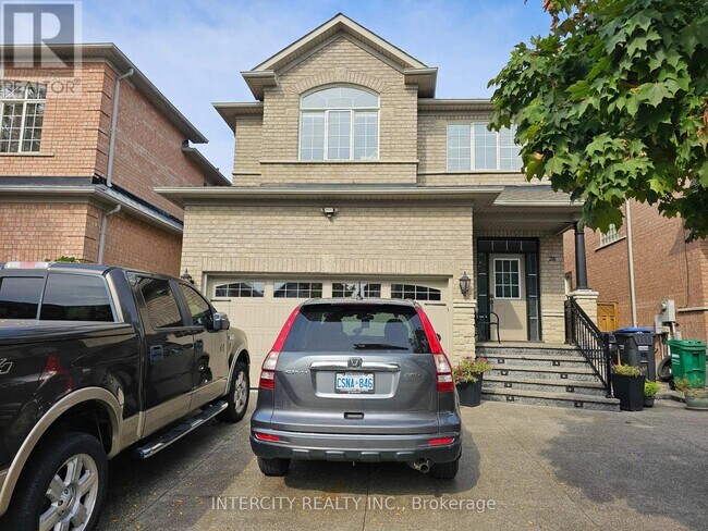 Photo - 26 Zia Dodda Crescent