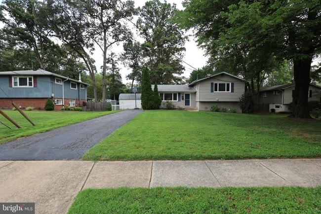 Building Photo - 9704 St Andrews Dr Rental