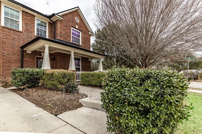 Photo - 170 Bentwood Ranch Dr