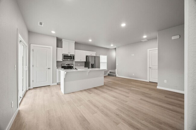 Photo - 2602 SW Convent St