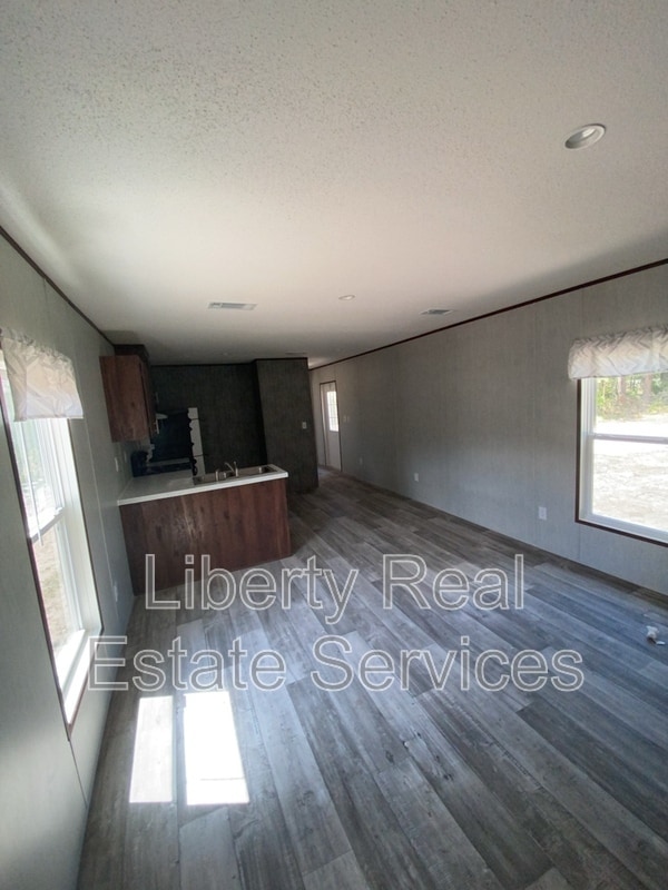 Photo - 6320 Us Highway 84 E Lot 12