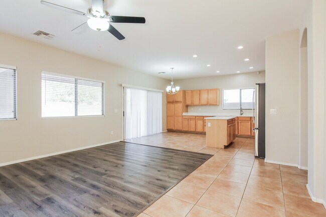 Photo - 4728 W St Charles Ave