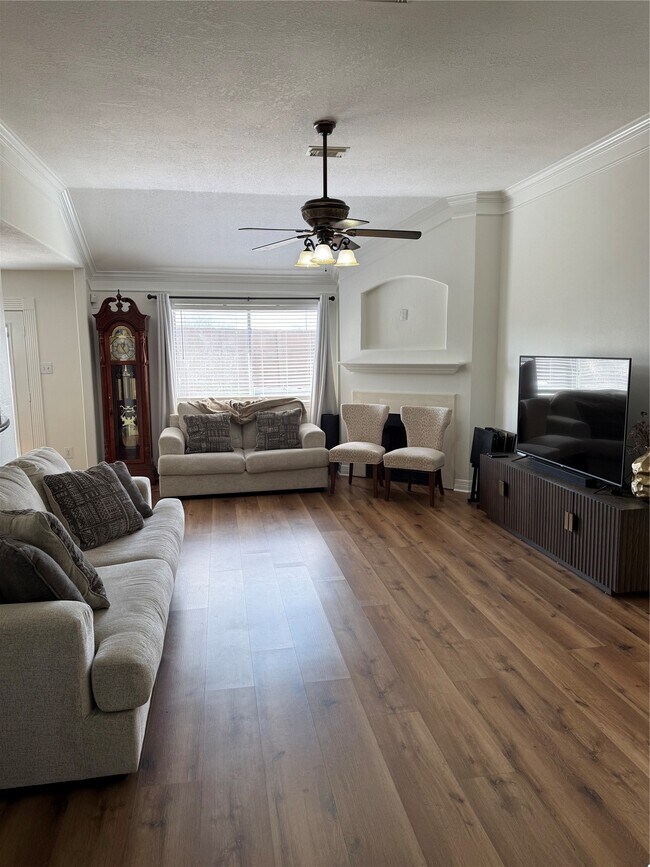 Photo - 9204 Tejas Ct