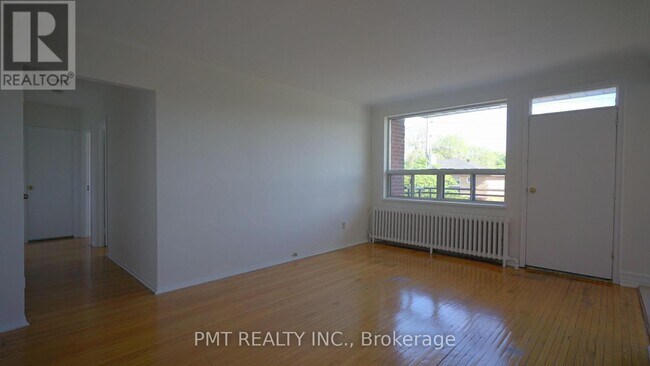 Photo - 137 Brookhaven Dr Unit 7