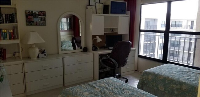 Photo - 1001 Benjamin Franklin Dr Unit 701