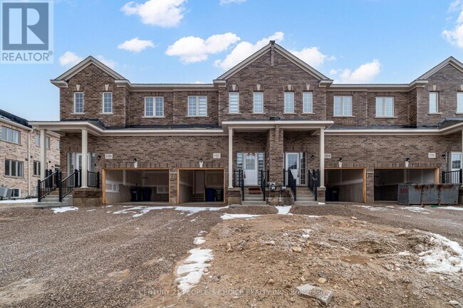 Photo - 102 Morgan Ave