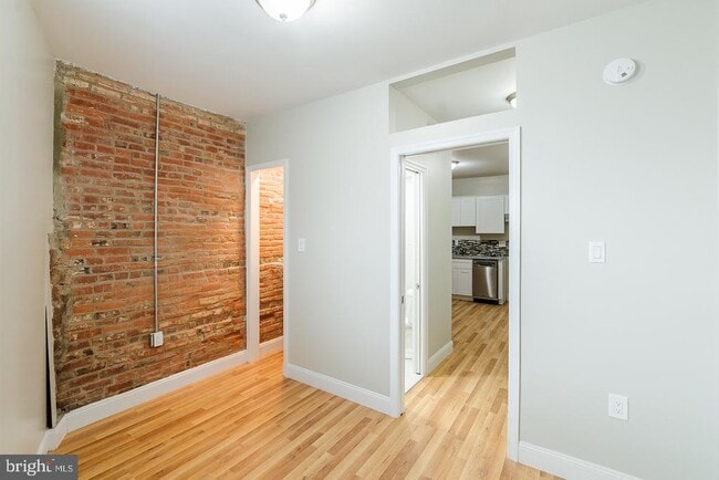 Photo - 1126 Passyunk Ave Unit 1