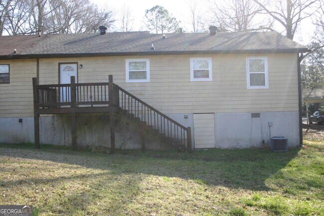 Photo - 6694 Young Ct