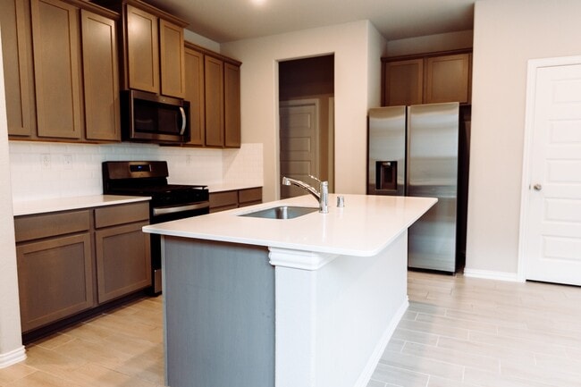 Photo - 27015 Bel Air Pt Ln