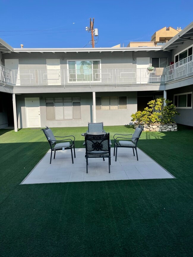 LUXURY LIVING AT AN AFFORDABLE PRICE