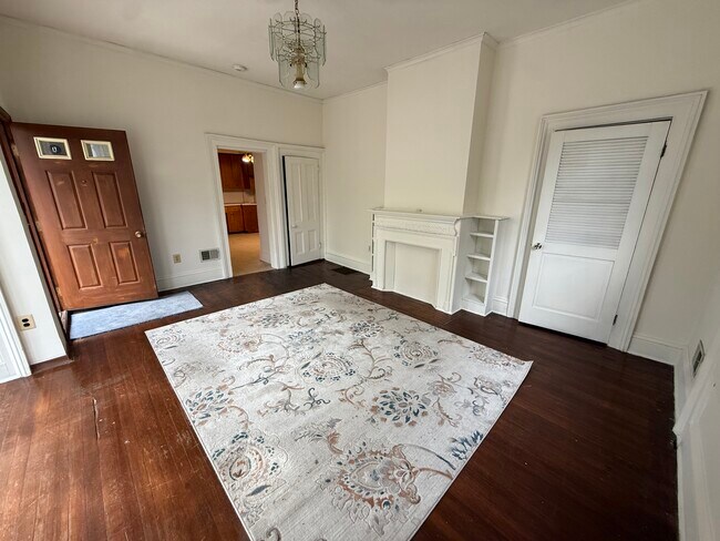 Photo - 130 Front St Unit 1