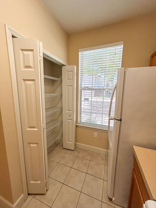 Photo - Garland #861