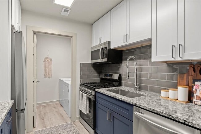 Photo - Cortland Park 83