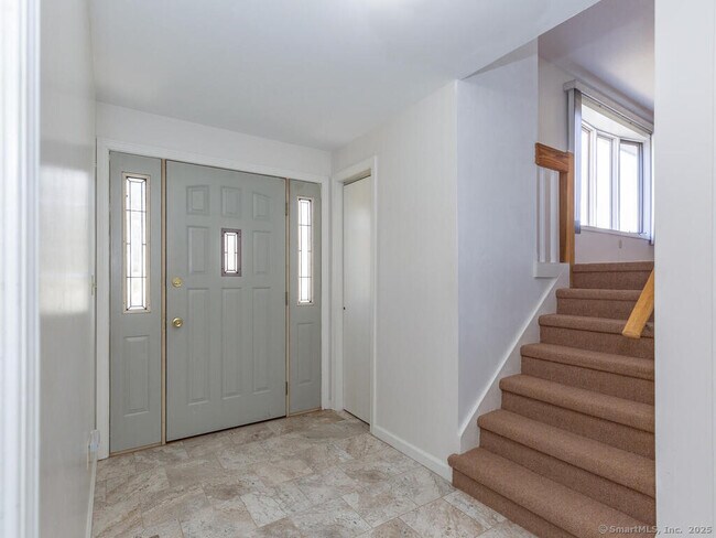 Photo - 26 Woodside Dr