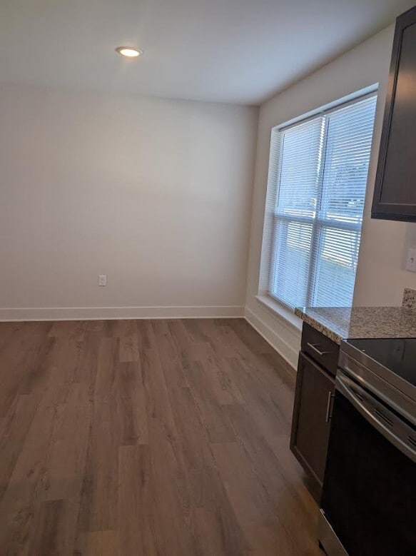Photo - 111 Hansbrough Pl Unit 101