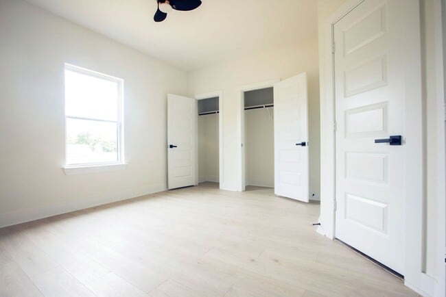 Photo - TOUR YOUR NEW HOME TODAY