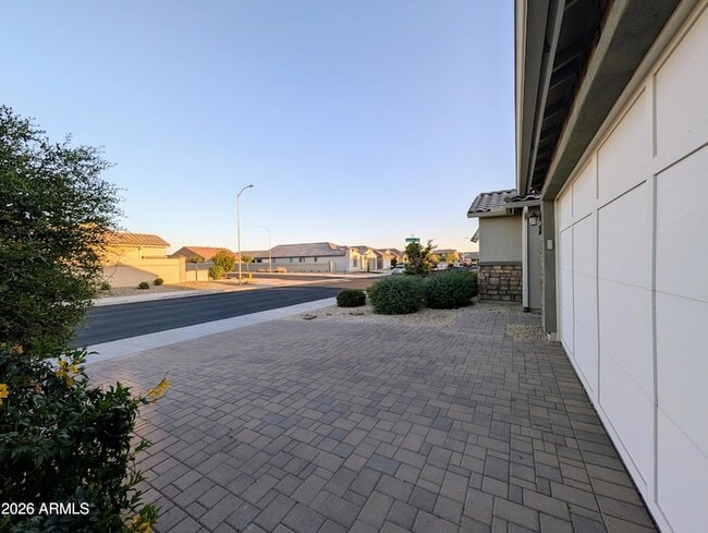 Photo - 5902 N 86th Dr