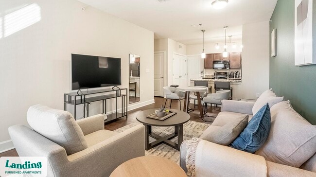 Photo - 2745 Westpointe Dr Unidad 437.1407599