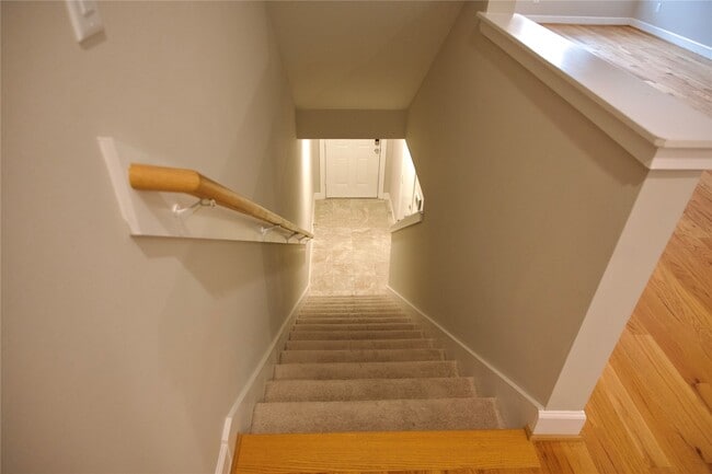 Photo - 8705 Bryam St Unit 1701