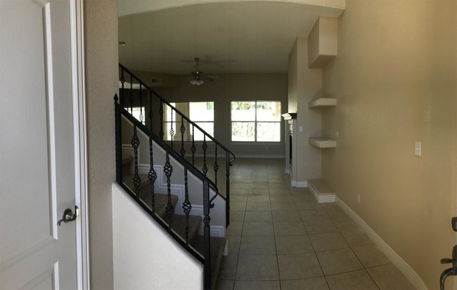 Photo - 11613 St Martin Way