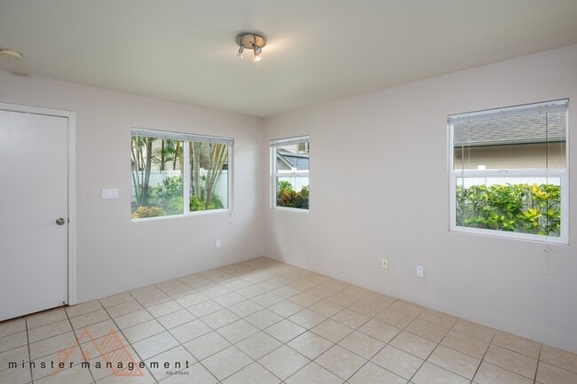 Photo - 91-1011 Kai Lea Street - S