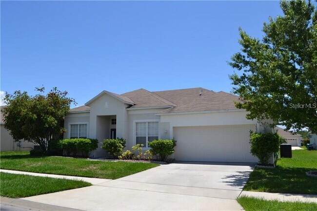 Photo - 3802 Wood Thrush Dr