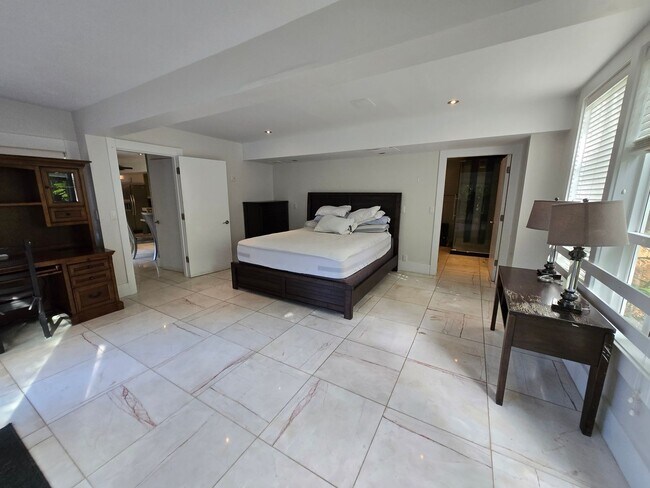 Photo - 1 Bedroom Haiku Getaway