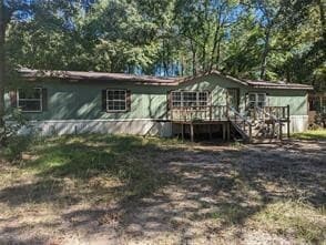 Building Photo - 12186 Hairston Cir