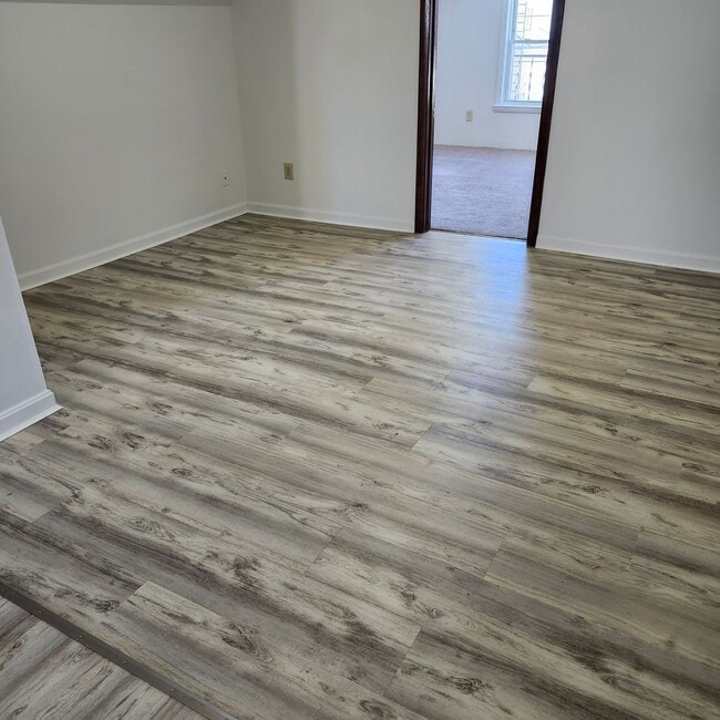 Photo - 23 Brook St Unidad 23 Brook Street