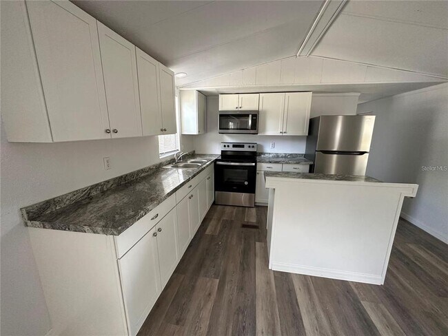 Photo - 6962 SW 86th St